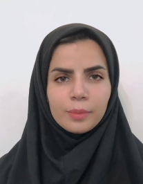 فرحناز جلویاری