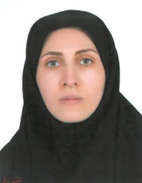 رویا زارع