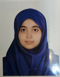 کیمیا نثاری