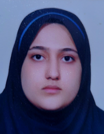 سمانه قوامی