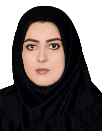 نرگس کوهستانی
