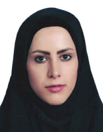 فاطمه سیاح