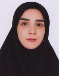 آیدا خارابی