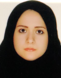 نسیم صدیقیان