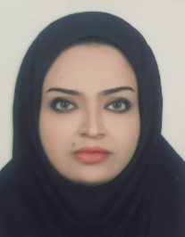 فاطمه فرطوسی