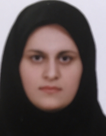 شراره منتظری هدشی