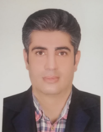 رحمان حسن زاده درختنجانی
