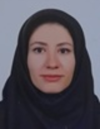 صبا علویان