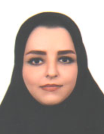 پریسا بخشی