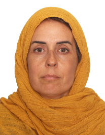 بطیا بن ژامن