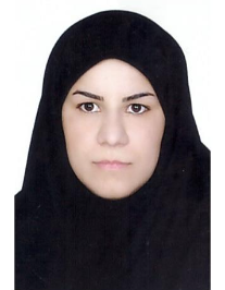 فهیمه میرحسینی