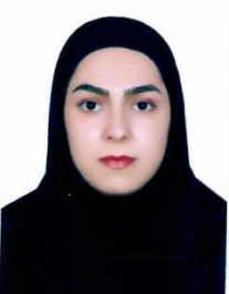 مریم میرشائی