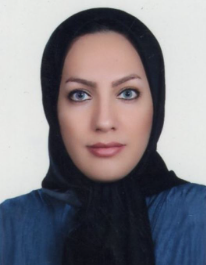 اعظم کمیجانی
