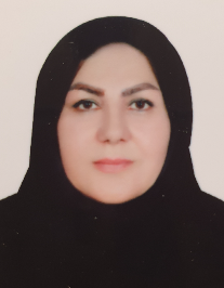 شهلا حبیبی