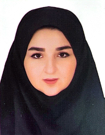 نفیسه قاسم پور بروجنی