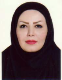 آزاده اجرامی