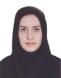 زینب رحمتی