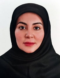 تکتم سلیمانی