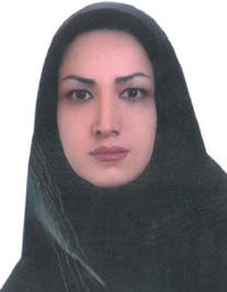 سارا شادمانی