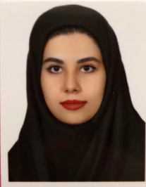 سحر پیشوائی