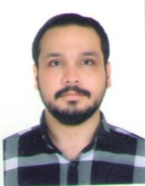صادق رحمتی