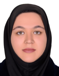 کوثر شیربانیان