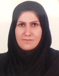 مرضیه حسین پناه