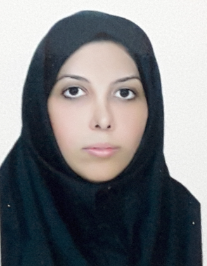 میترا مالی