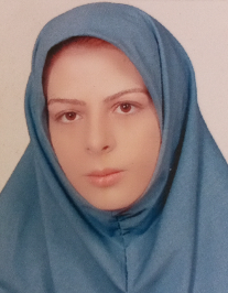 سمانه اصغری