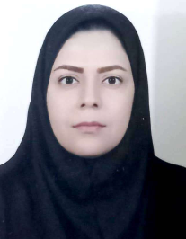 زهرا تقی زاده
