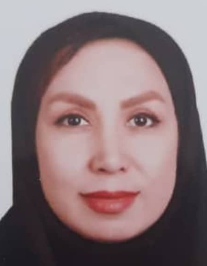 سعیده مختاری خبازان دزداب
