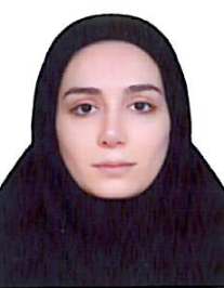 عاطفه اصلانی