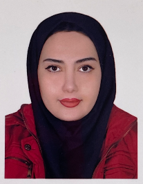 عاطیه اسدی
