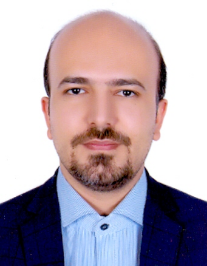 مهدی یوسفی نژاد