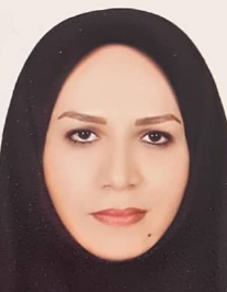 لیلی ابوالقاسمی