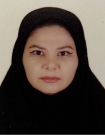 نگین عبیری