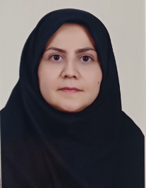 طلعت خانی مزرجی
