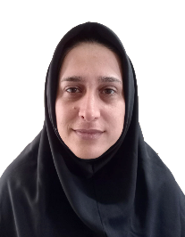 سیده صدیقه موسوی حسن کیاده
