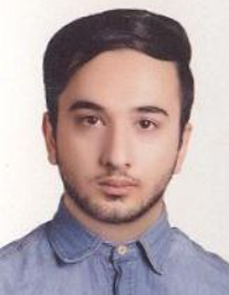 علی حشمتی