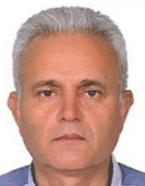 بهمن باقرزاده محله