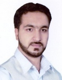 ابوذر گل ورز