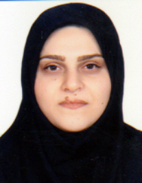 ناهید مرادی