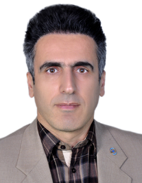 مختار عارفی