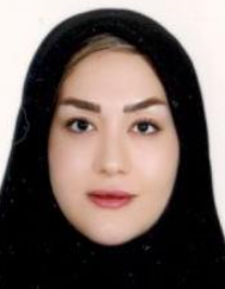زهرا سرائی