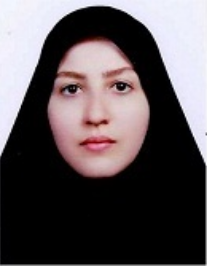 مریم مصباحی