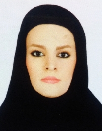 سولماز اسعدی