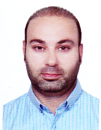 امیر مقصودیان