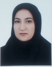 سمیرا گلبارانی