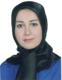 مهتاب سعادت