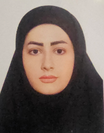 الناز شاطری